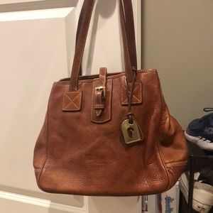 Dooney and Bourke